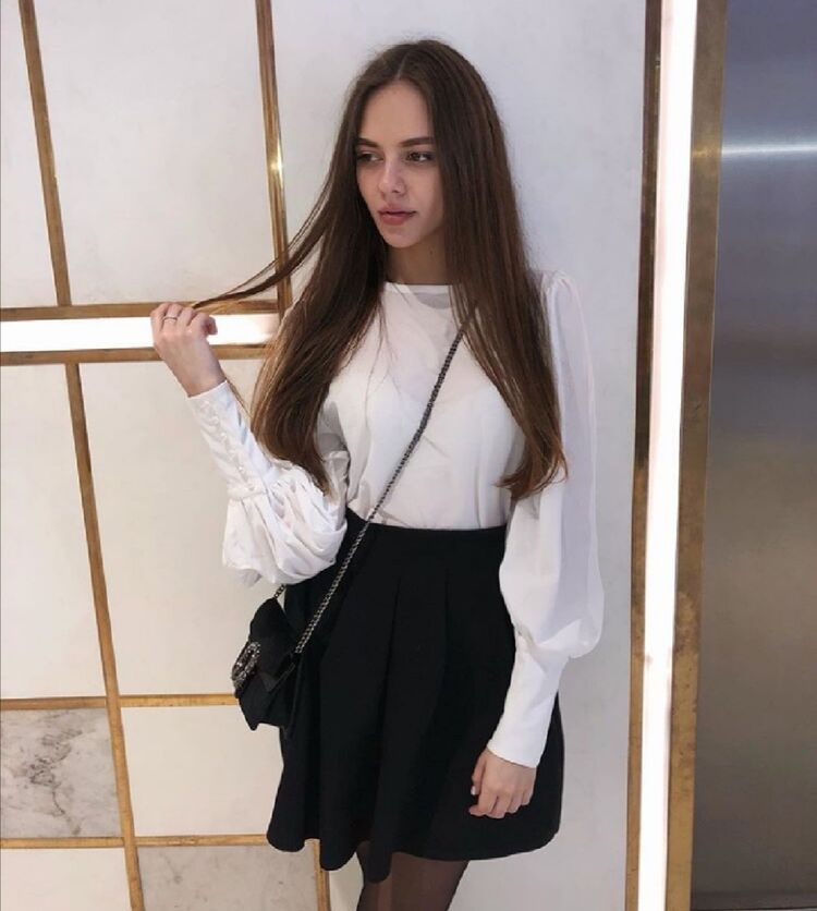 ���������� �����, ���� ������� Mary, 24 ����, ������������ ��� ������, ����� � ���������, c�������� ���������