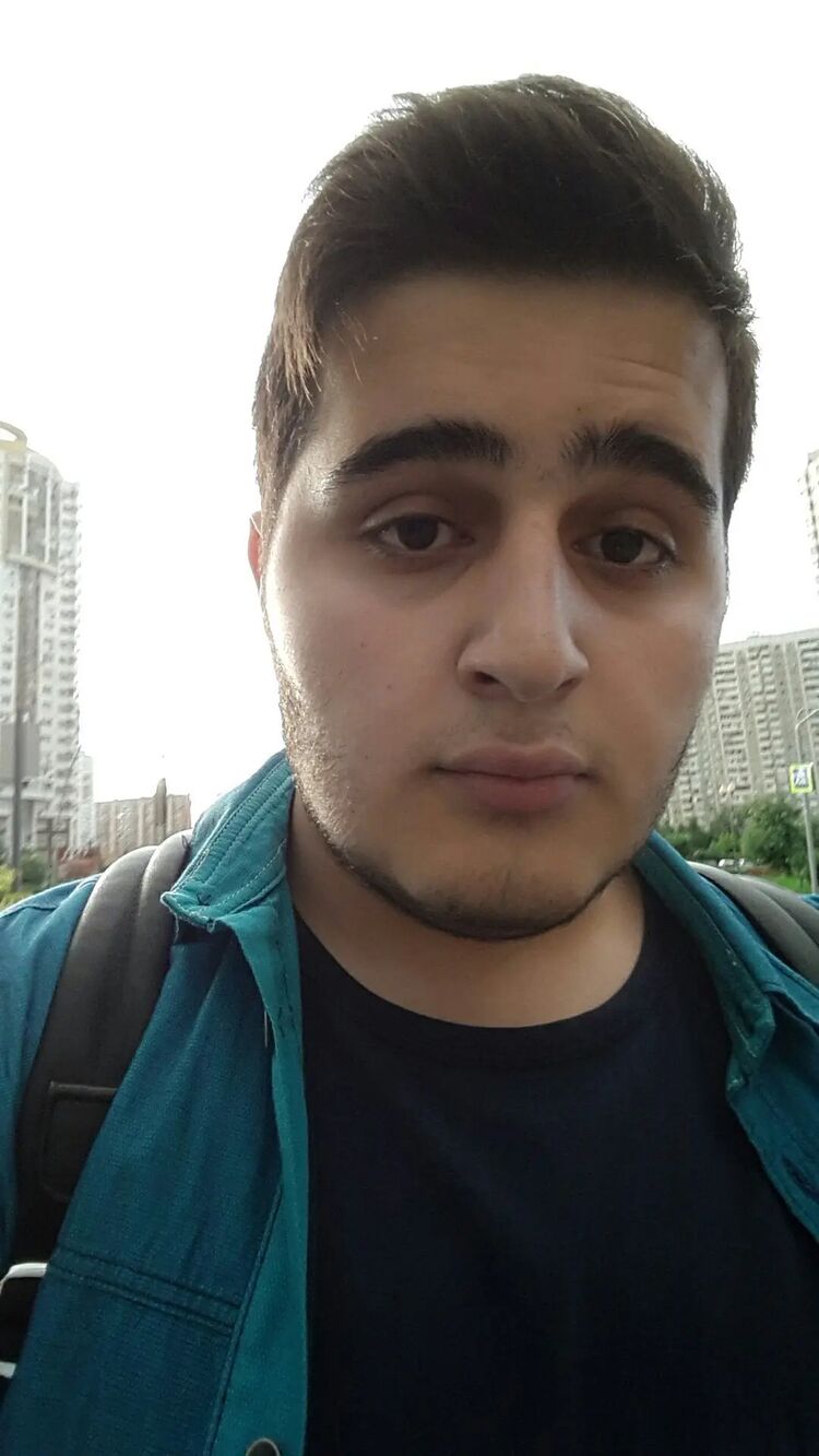 ���� 30398556 ������� Arman, 27 ���, ���� ���������� � �������