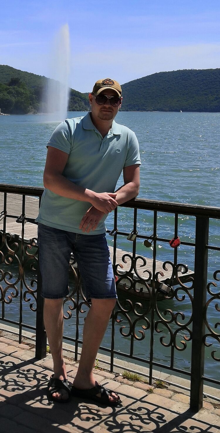 ���������� ������������, ���� ������� ������, 31 ���, ������������ ��� ������, ����� � ���������