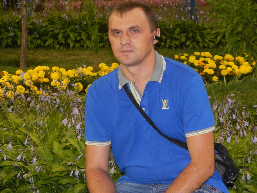 ���������� ����������, ���� ������� ���������, 45 ���, ������������ ��� ����� � ���������, c�������� ���������