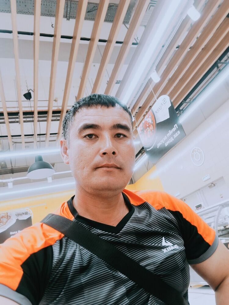 ���������� ���������, ���� ������� �����, 36 ���, ������������ ��� ������, ����� � ���������