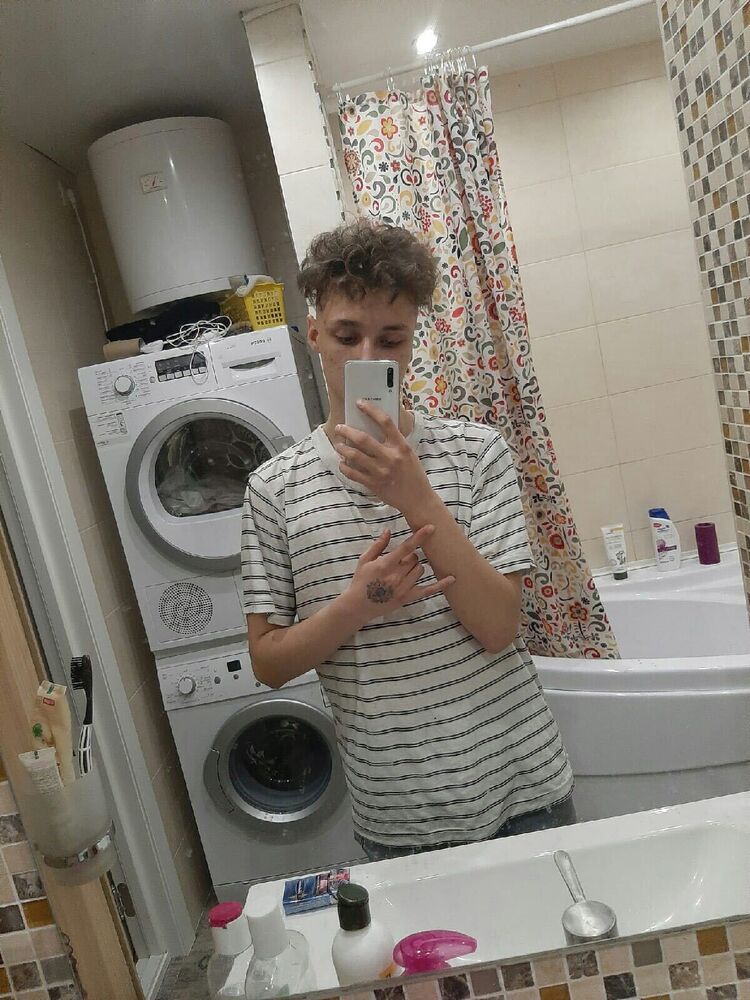  27562176  , 24 ,    -