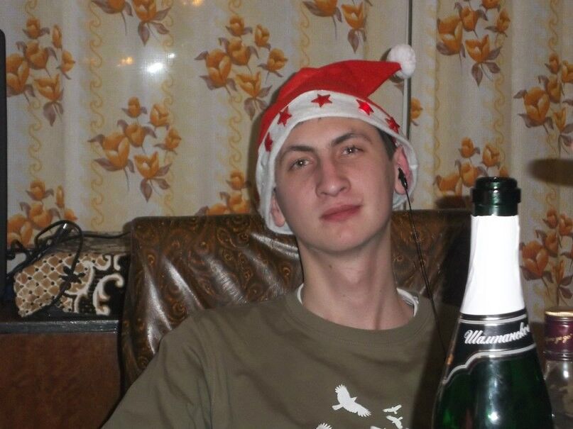 ���� 4533446 ������� ����, 35 ���, ���� ���������� � ����������