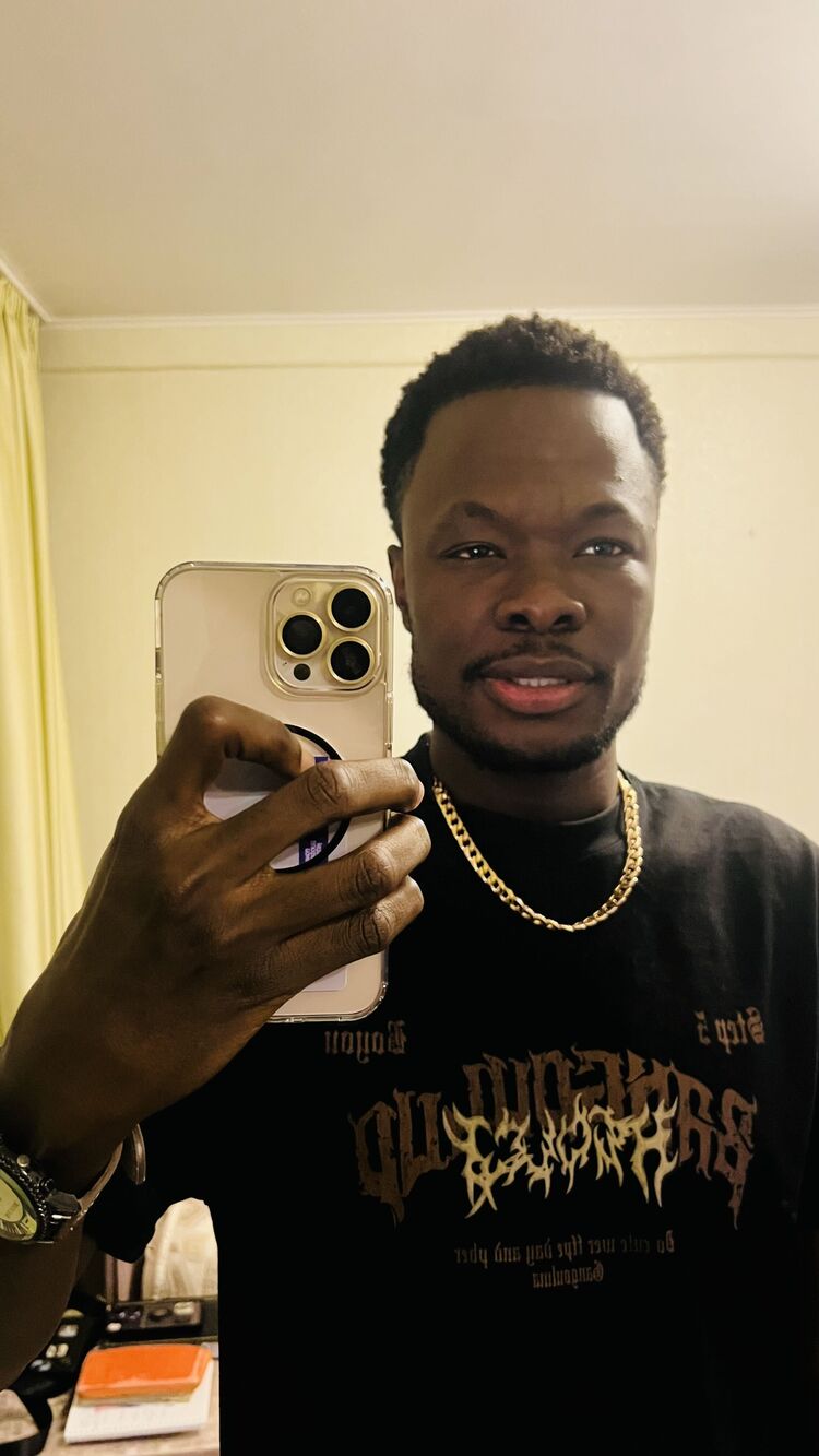 ���������� �����, ���� ������� Ange, 30 ���, ������������ ��� ������, ����� � ���������