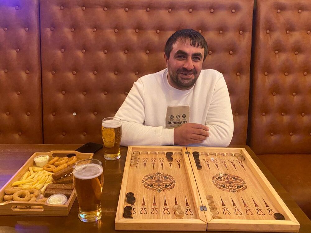 ���� 55393636 ������� Roma, 33 ����, ���� ���������� � ��������