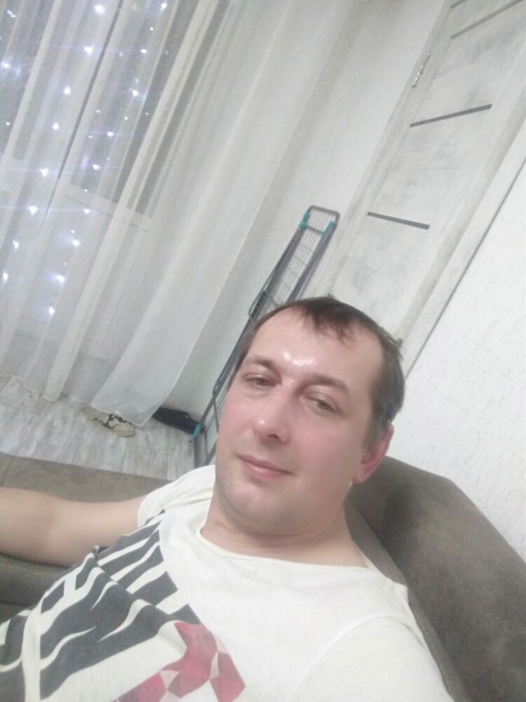 ���� 31768946 ������� �����, 44 ����, ���� ���������� � ���������