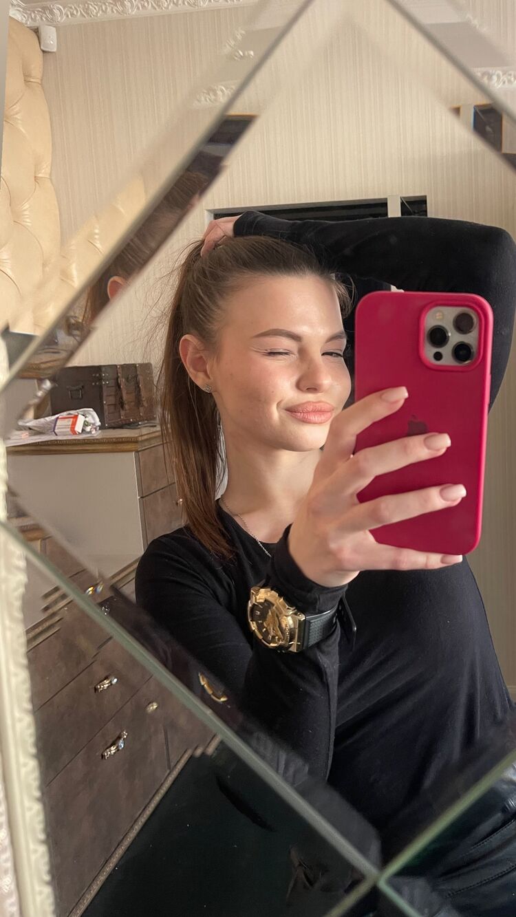 ���������� ������, ���� ������� ����, 22 ����, ������������ ��� ����� � ���������, c�������� ���������, ���������