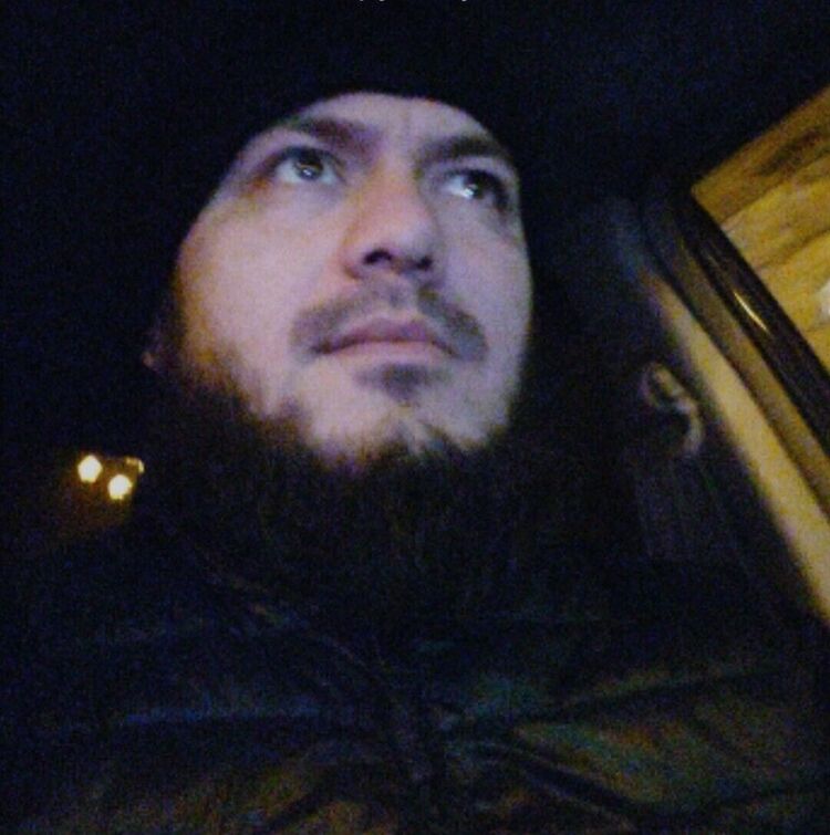 ���� 34208746 ������� ������, 34 ����, ���� ���������� � ����������