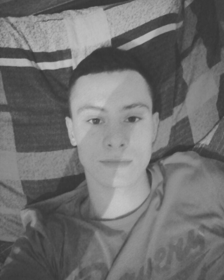 ���� 8556936 ������� ���������, 31 ���, ���� ���������� � �������-��-����