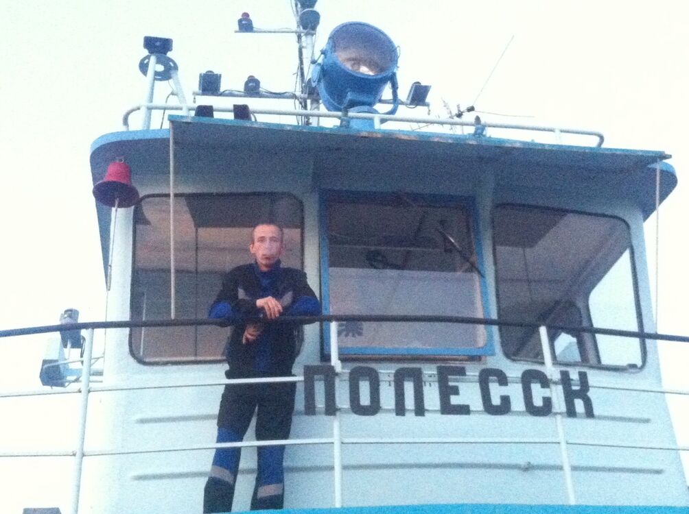 ���������� ������ ��������, ���� ������� �������, 31 ���, ������������ ��� ������, ����� � ���������, c�������� ���������