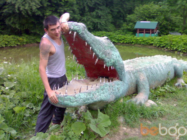 ���������� ����, ���� ������� ���������, 39 ���, ������������ ��� ������, ����� � ���������, c�������� ���������