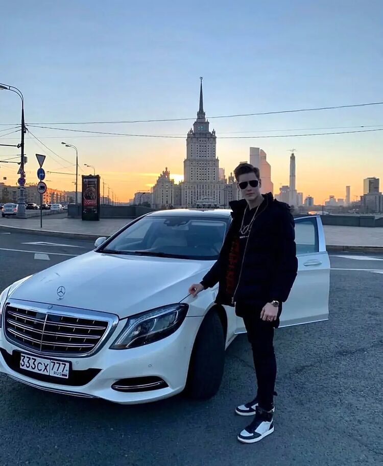 ���� 51708846 ������� ����, 29 ���, ���� ���������� � ������