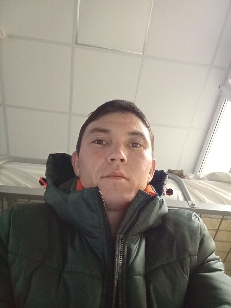 ���������� �����-���������, ���� ������� ������, 28 ���, ������������ ��� ������, ����� � ���������