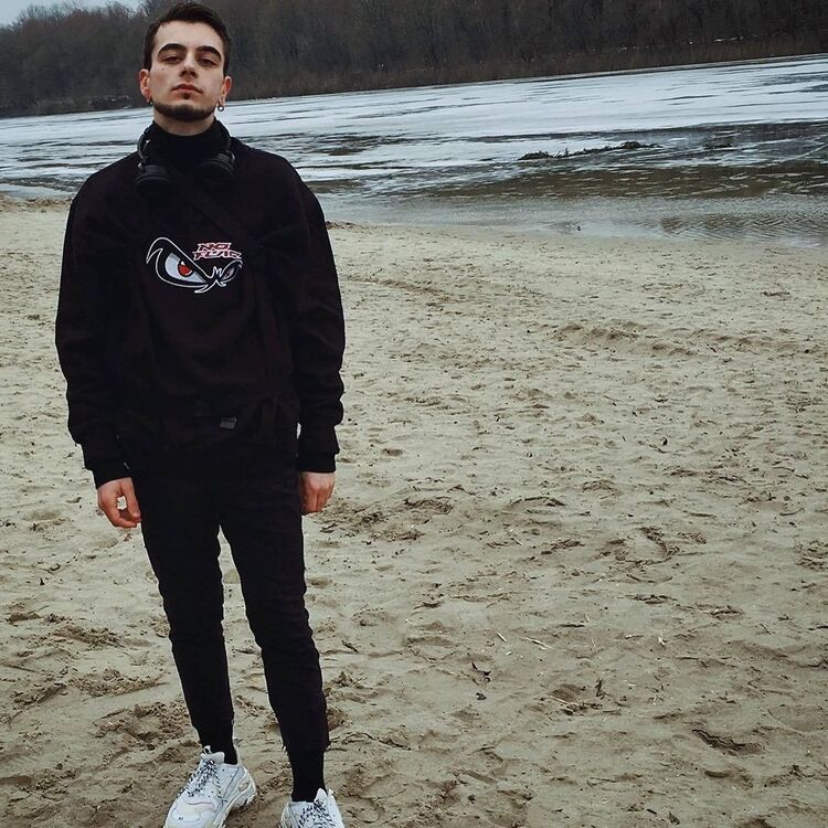  ,   , 29 ,   