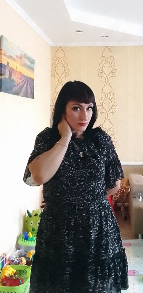 ���������� ������, ���� ������� �����, 36 ���, ������������ ��� c�������� ���������