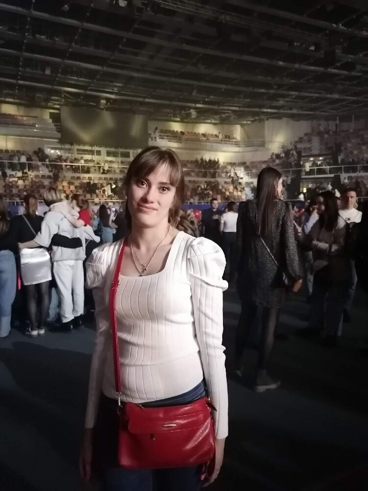  ,   , 25 ,   c 