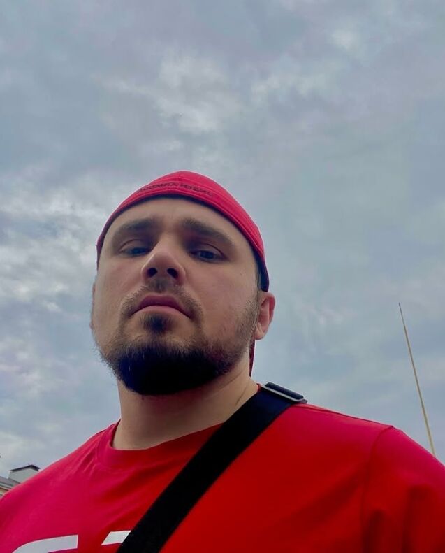 ���� 55271776 ������� �����, 38 ���, ���� ���������� � ����������