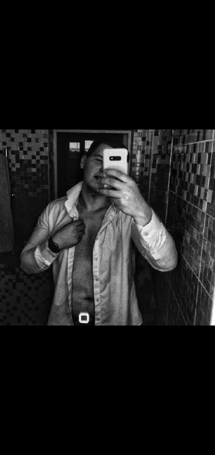  30011496  , 27 ,    