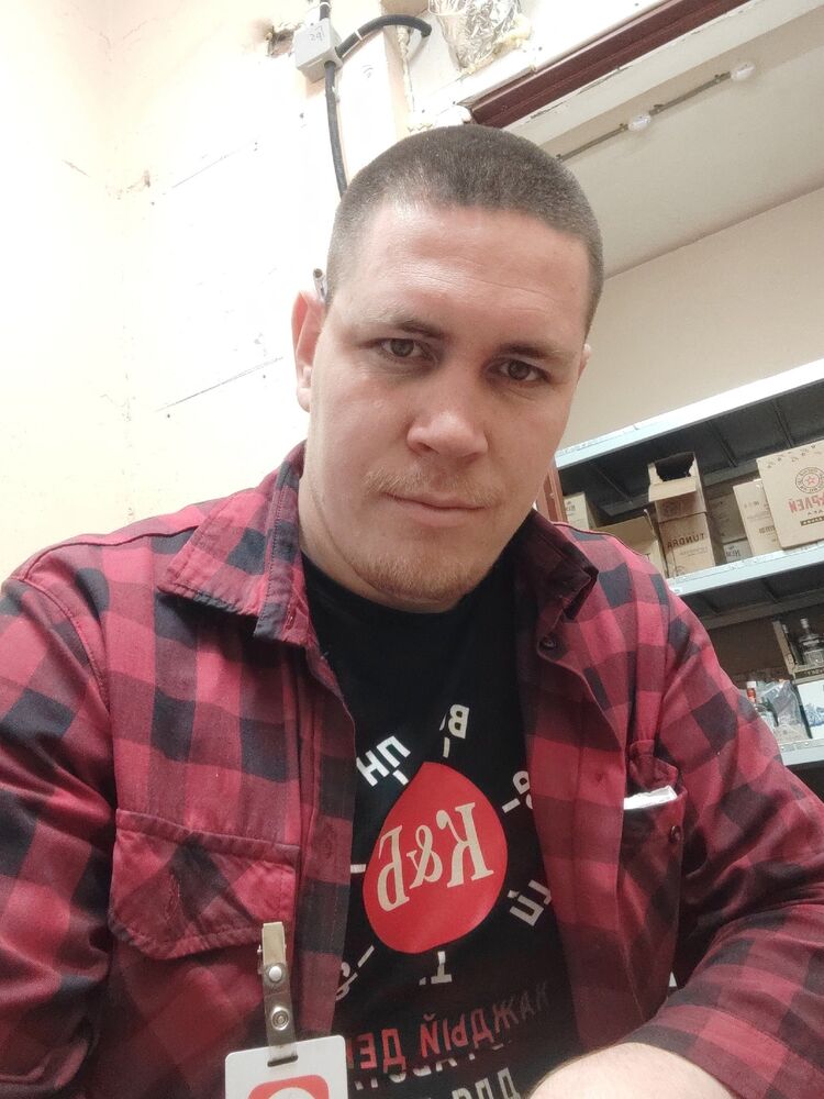 ���� 50534106 ������� �����, 31 ���, ���� ���������� � �������������