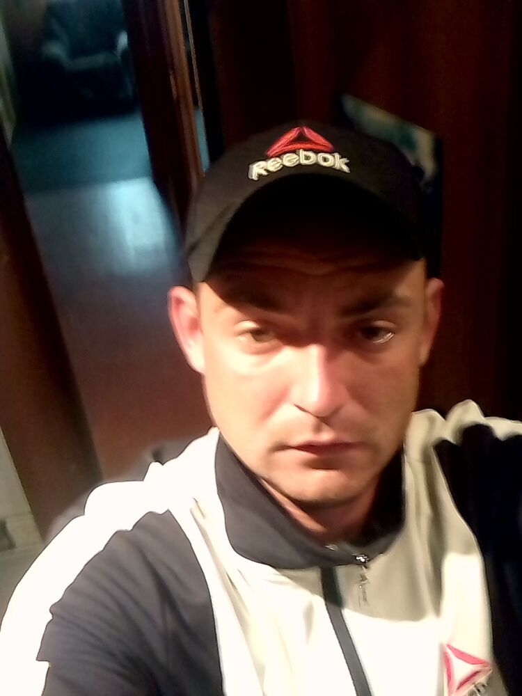 ���� 16821896 ������� �������, 31 ���, ���� ���������� � ������������