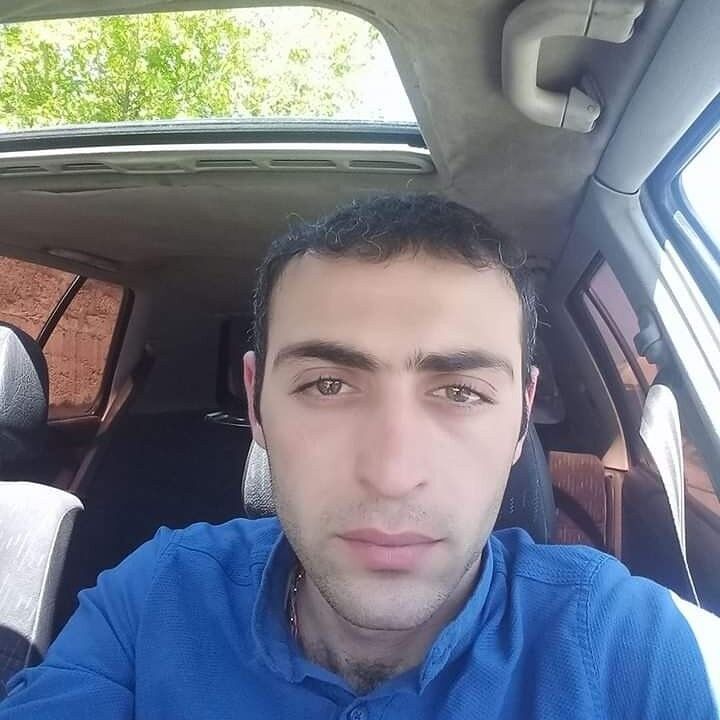  ,   Saqo, 31 ,   ,   , c 