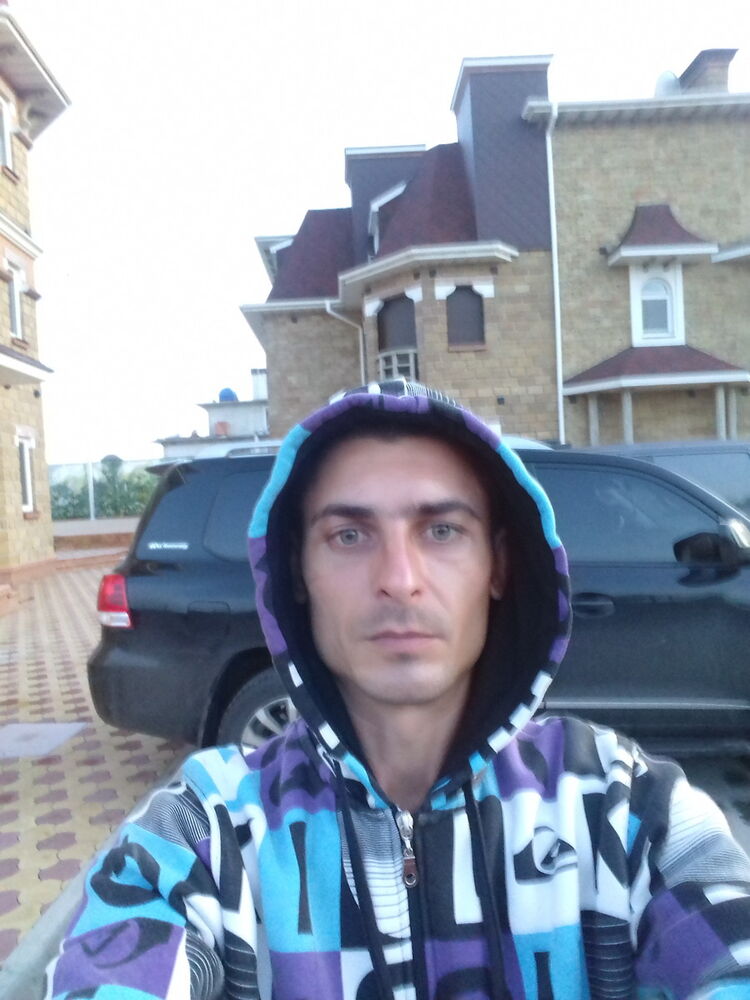  10435736  , 42 ,    -