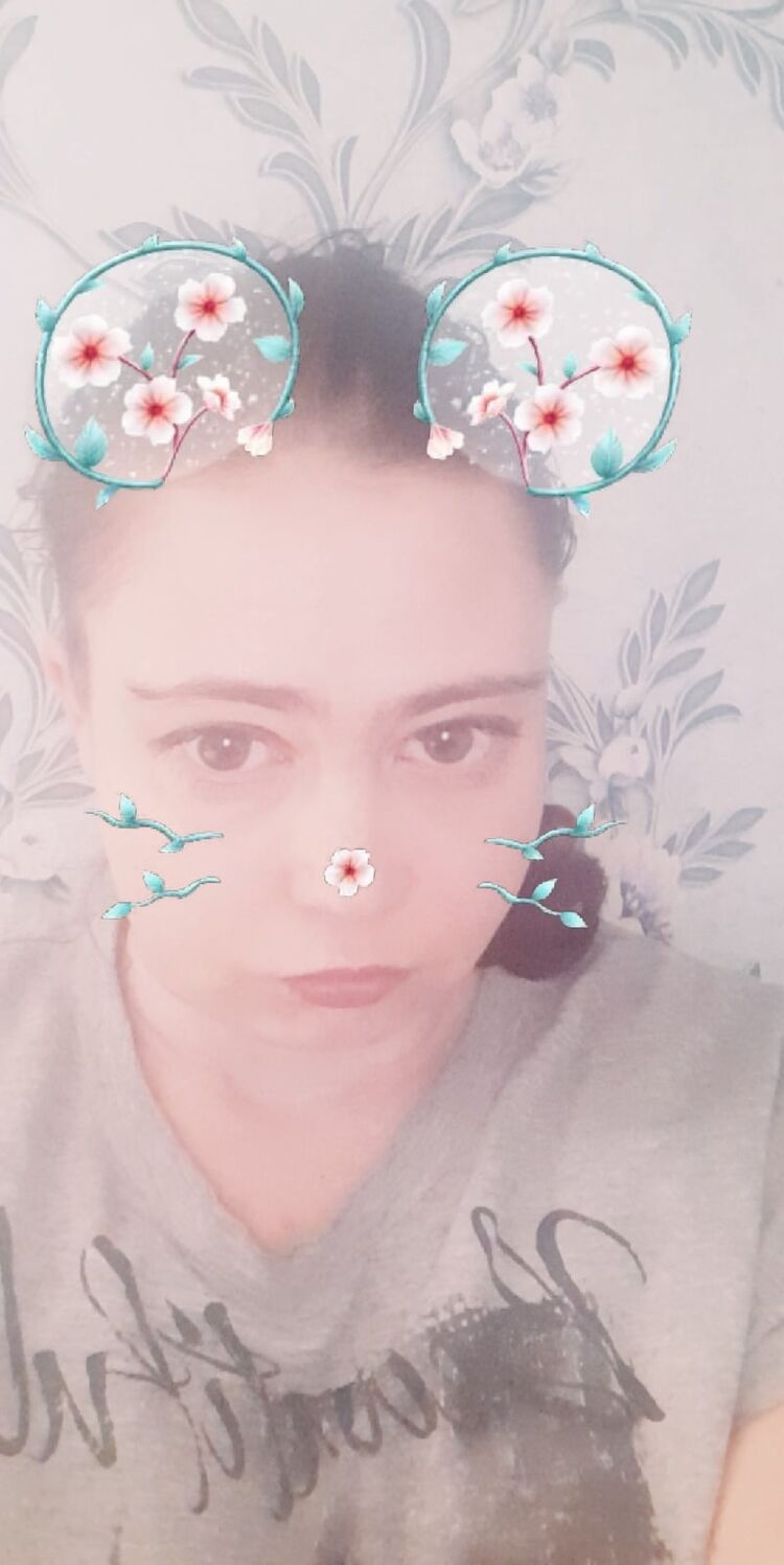  24085486  , 30 ,    --