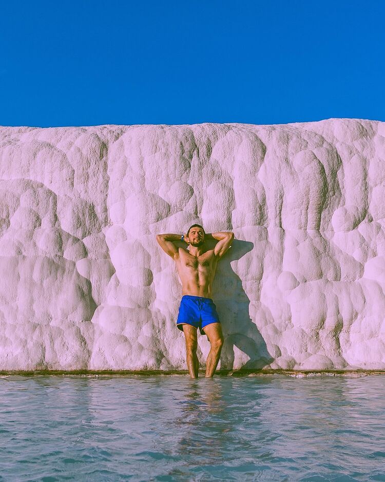 ���������� ������, ���� ������� ������, 39 ���, ������������ ��� ������, ����� � ���������