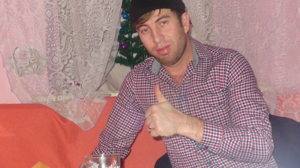  5715146  RUSIK, 45 ,    