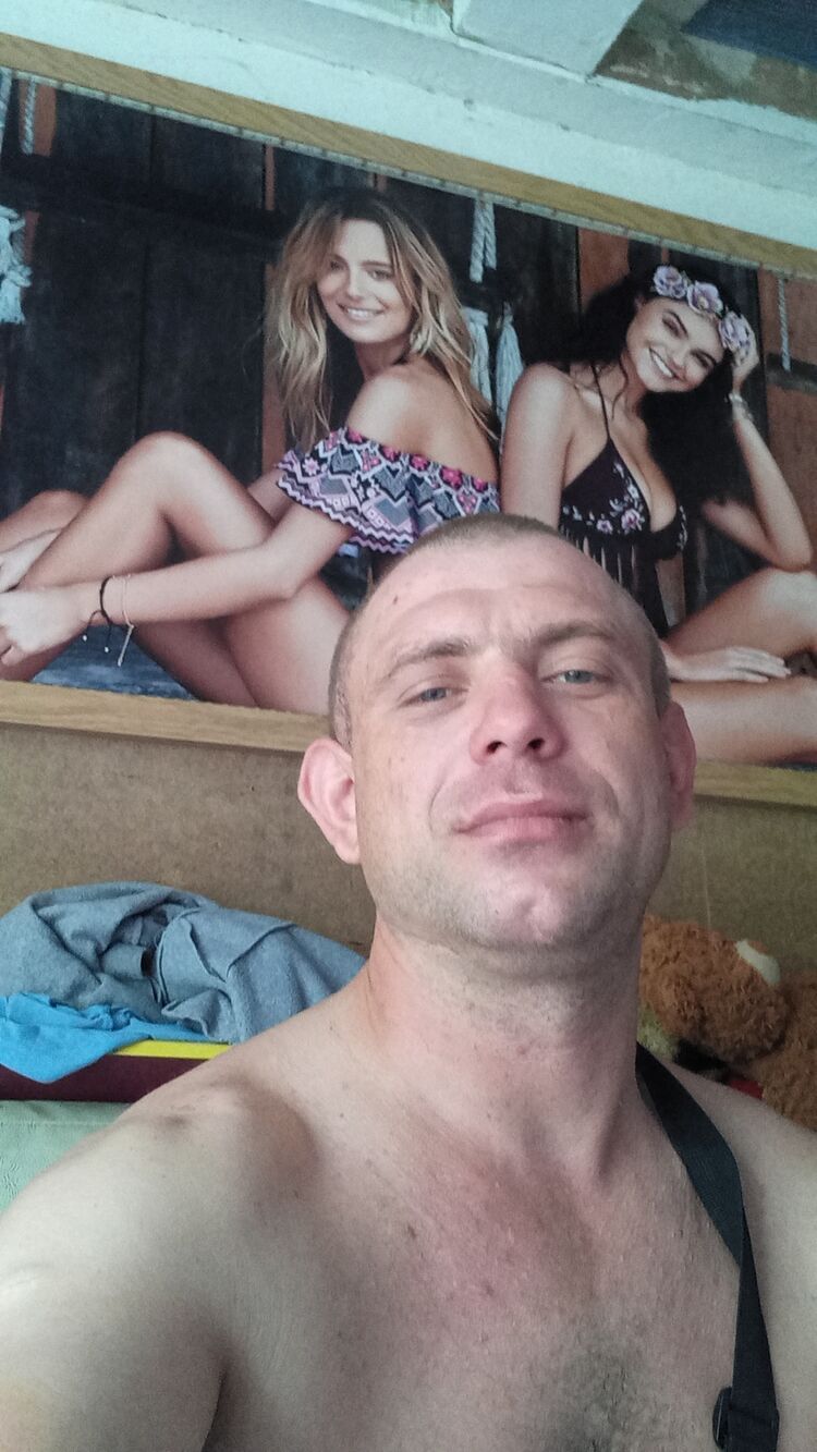  31533296  , 38 ,    