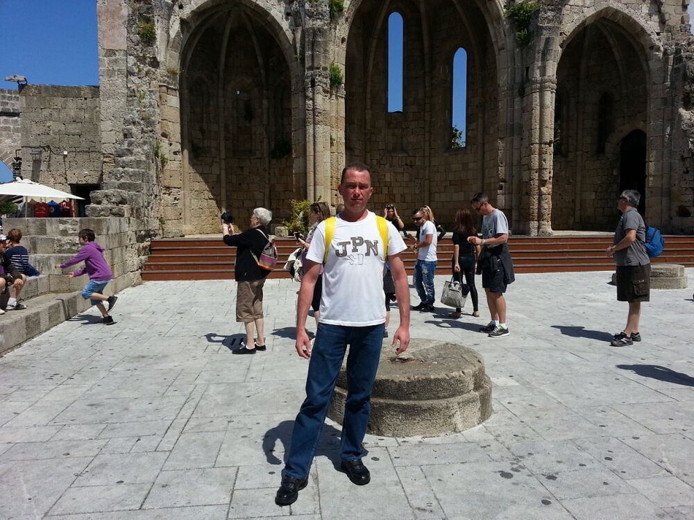  Ramat Gan,   299232054, 50 ,   