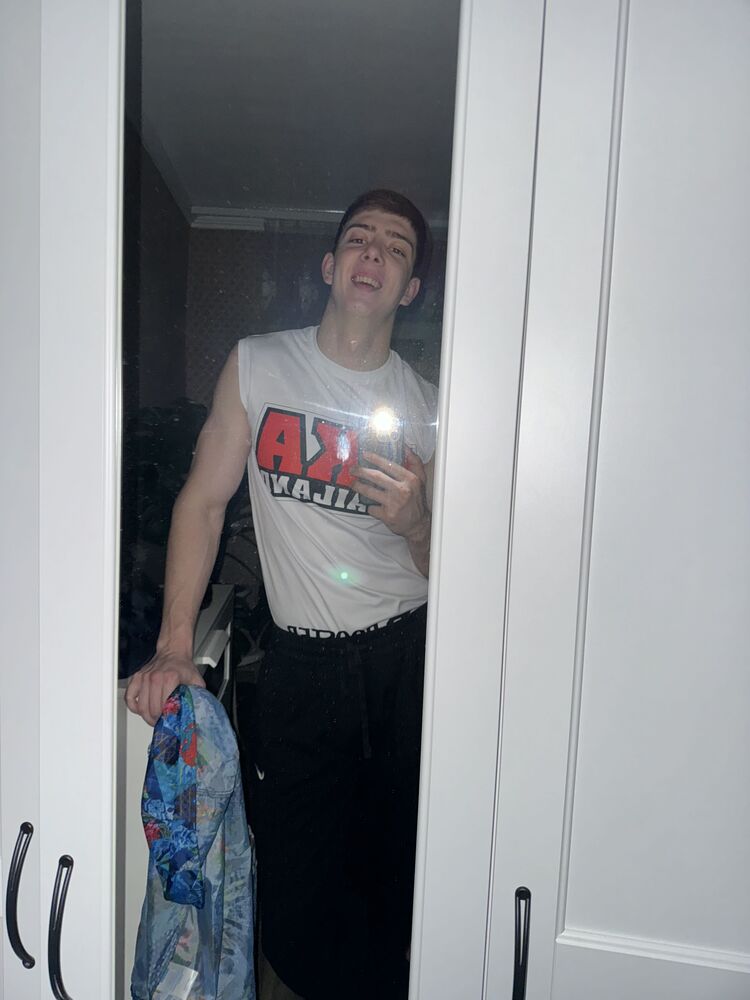 ���� 44821326 ����� ������, 23 ����, ���� ���������� � �������-��-����