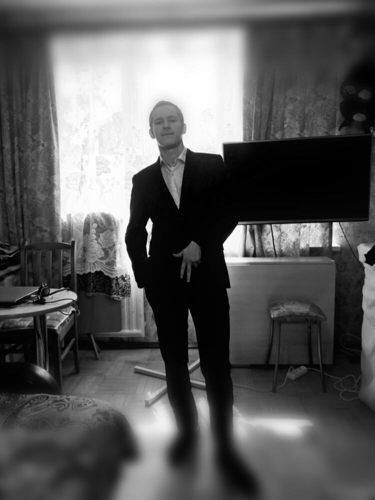 ���� 17432976 ����� ������, 24 ����, ���� ���������� � �����-����������