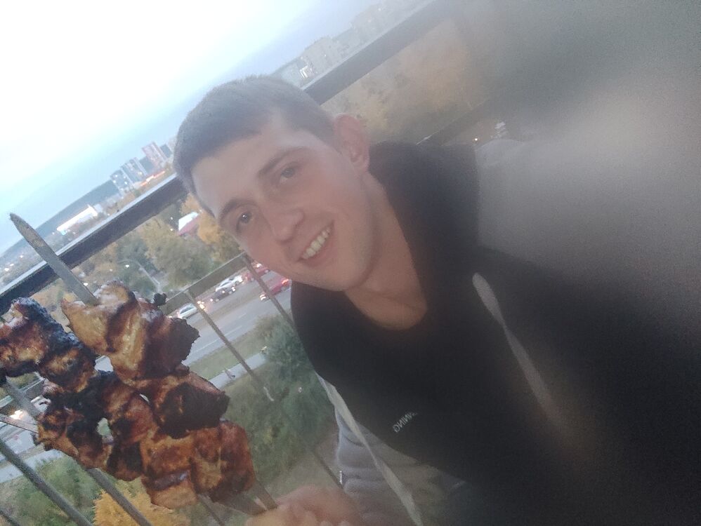 ���� 29888636 ������� �����, 26 ���, ���� ���������� � ��������