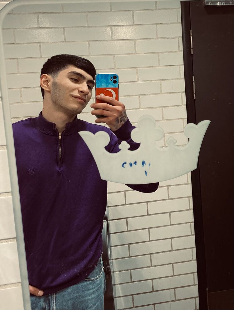 ���������� �����-���������, ���� ����� �����, 21 ���, ������������ ��� ������, ����� � ���������