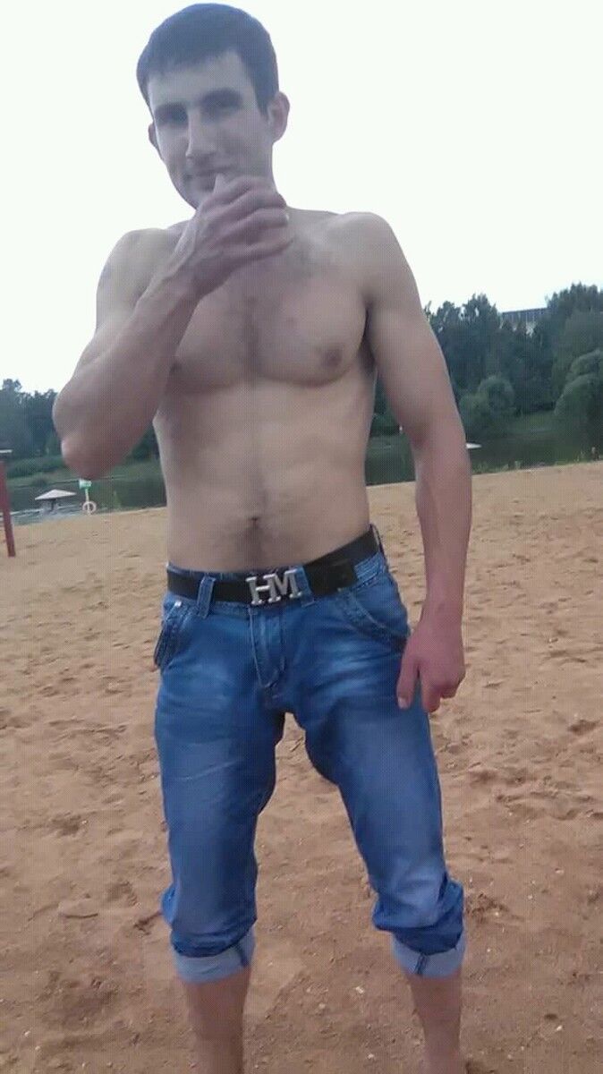 ,   Vardan, 33 ,  