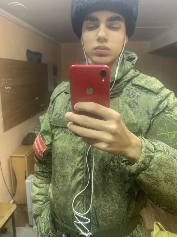  31349126  , 22 ,    -