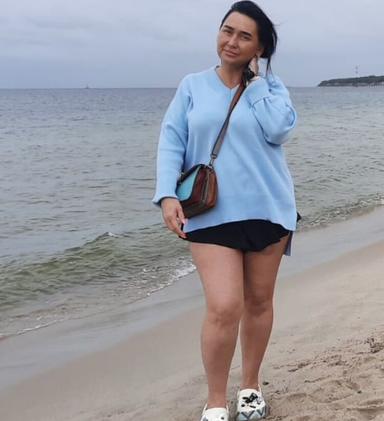 ���� 55593146 ������� �����, 41 ���, ���� ���������� � ������