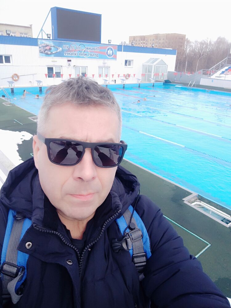 ���� 55881166 ������� ��������, 49 ���, ���� ���������� � �����