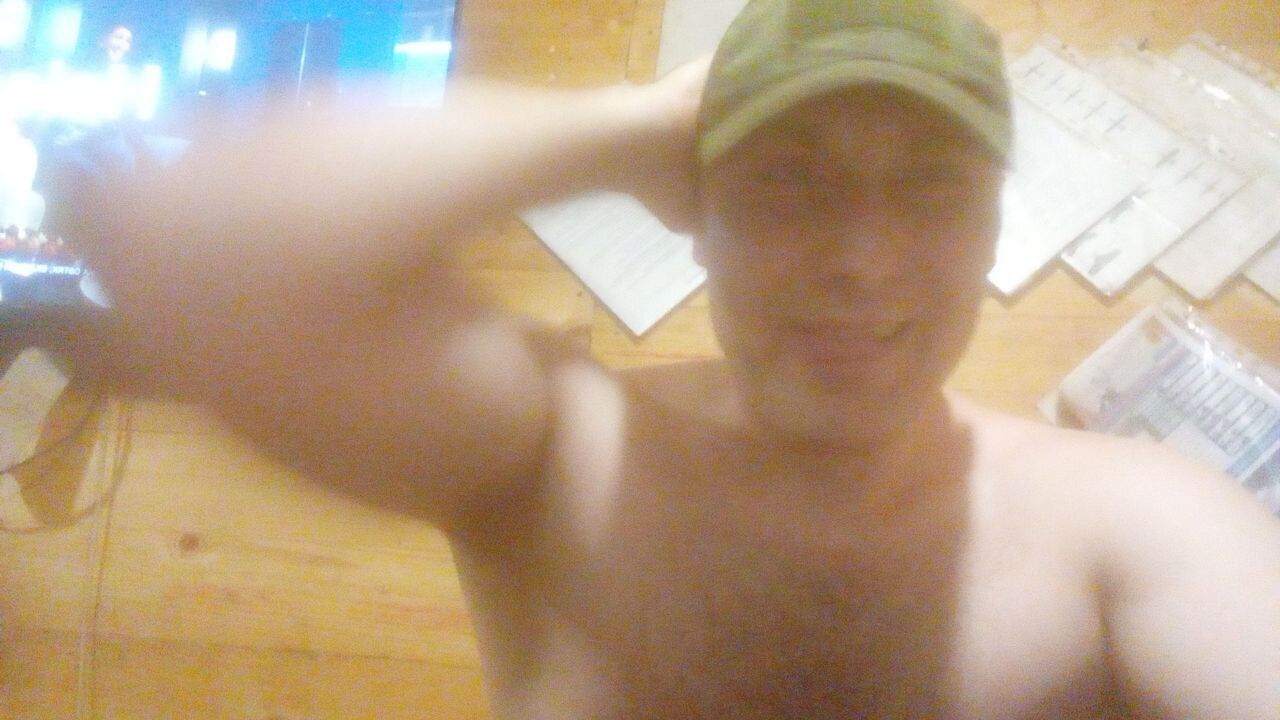  53098066  , 41 ,    