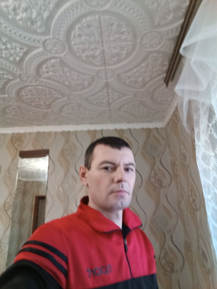  32422596  , 39 ,    