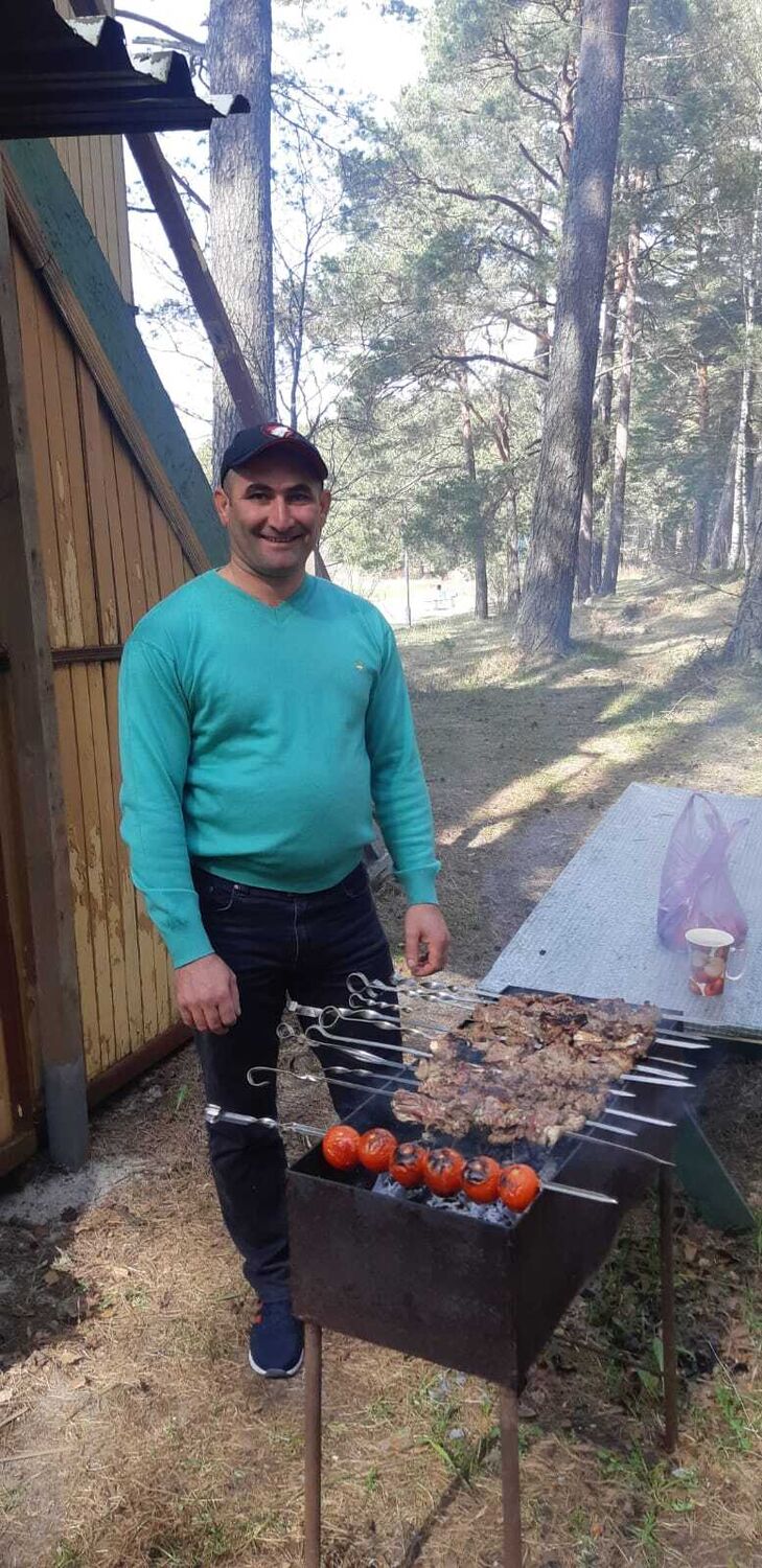  ,   Mahir, 44 ,   ,   , c 