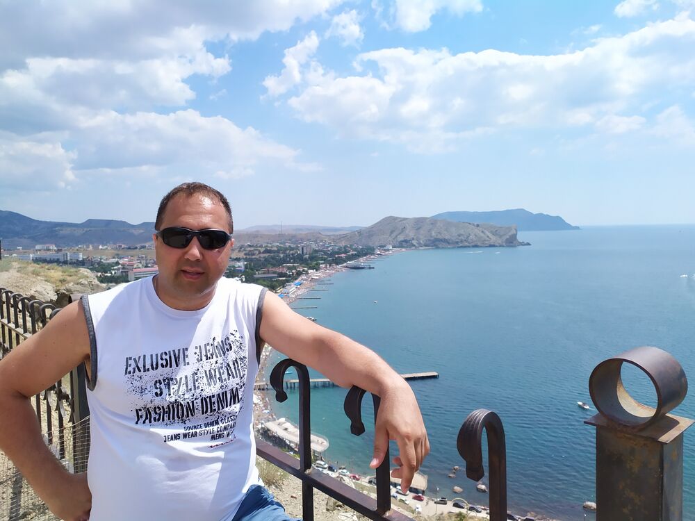 ���������� ������-��-����, ���� ������� ����, 52 ����, ������������ ��� ������, ����� � ���������