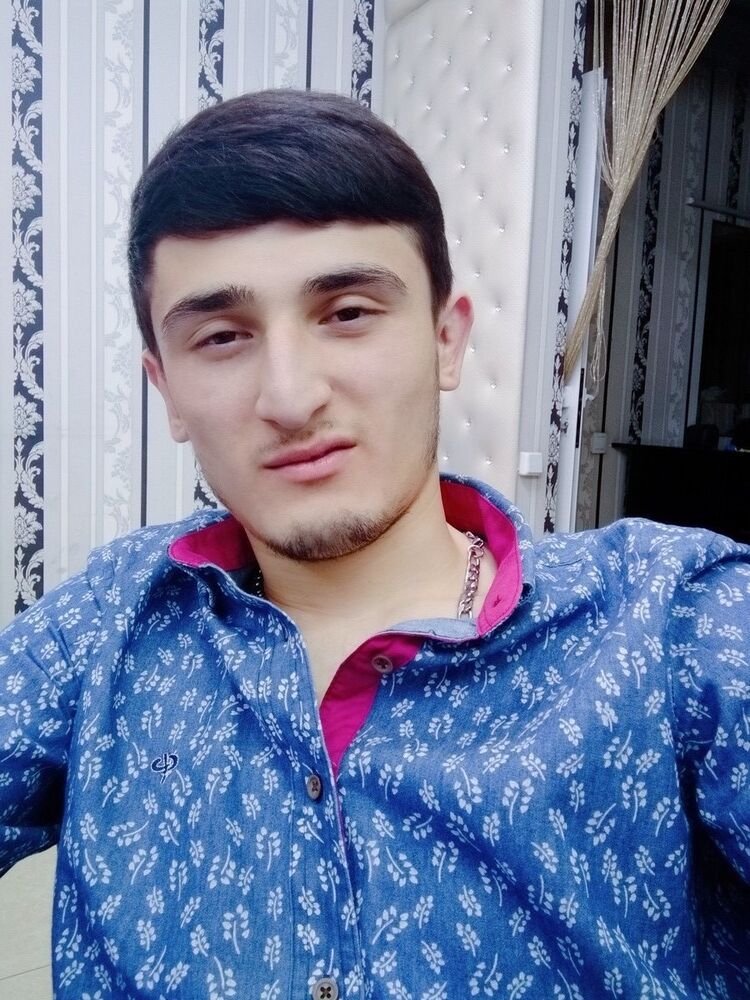  ,   Qayum, 30 ,   ,   , c 