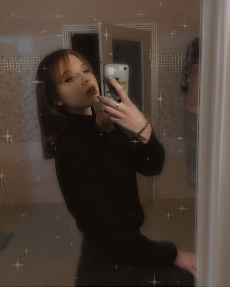 ���� 34223156 ������� ���������, 23 ����, ���� ���������� � ������