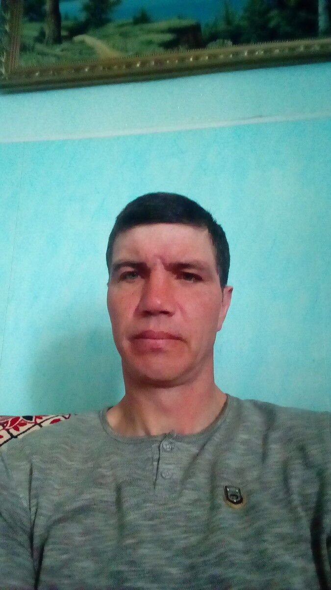  11952266  A, 45 ,    