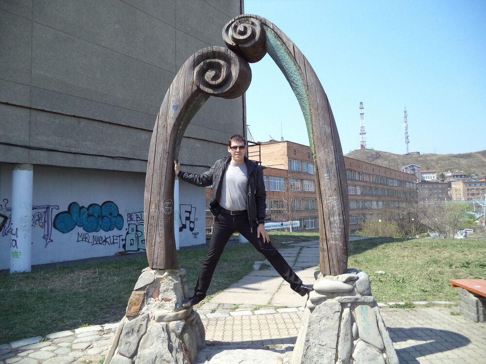 ���������� ����, ���� ������� ������, 34 ����, ������������ ��� ������, ����� � ���������, c�������� ���������