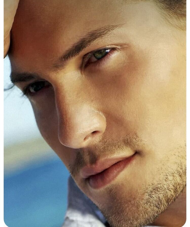 ���� 44033886 ������� �����, 35 ���, ���� ���������� � ������