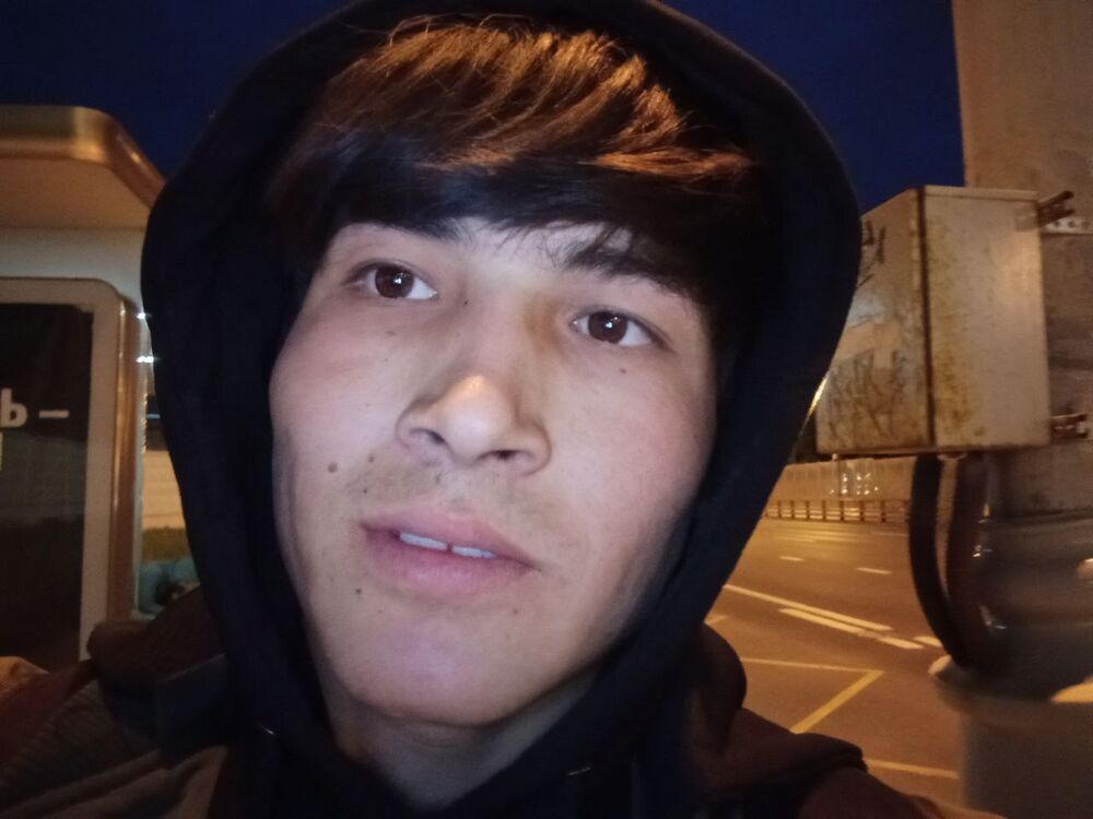 ���� 54401156 ����� ���, 21 ���, ���� ���������� � ��������