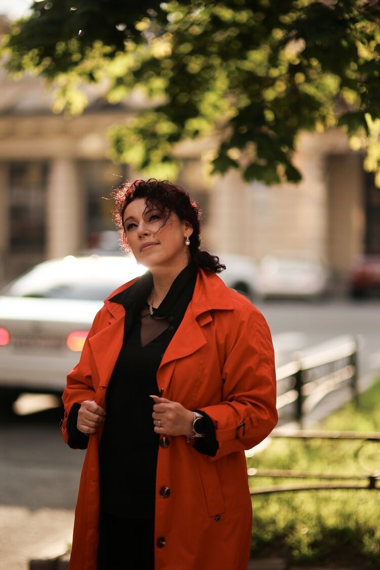 ���������� �����-���������, ���� ������� ���������, 49 ���, ������������ ��� ����� � ���������, c�������� ���������